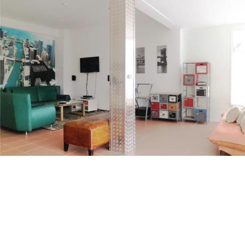 Apartment Holzminden VII