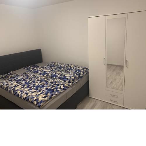 Apartment Home in NRW