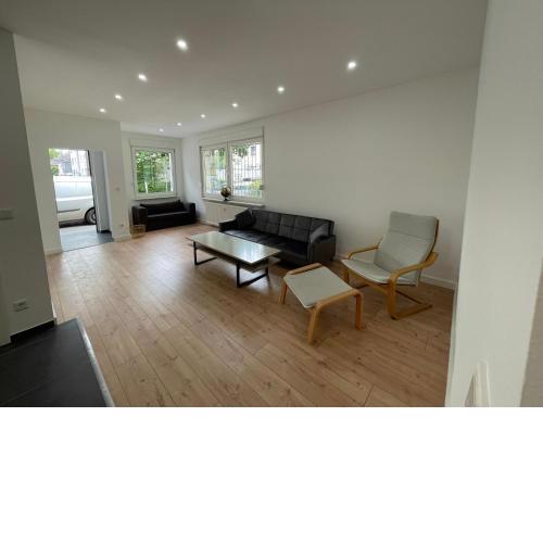 Apartment HomeBo