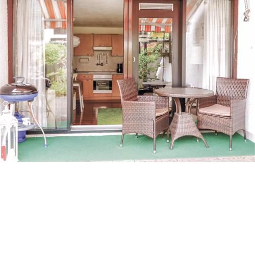 Apartment Hornberg - 04