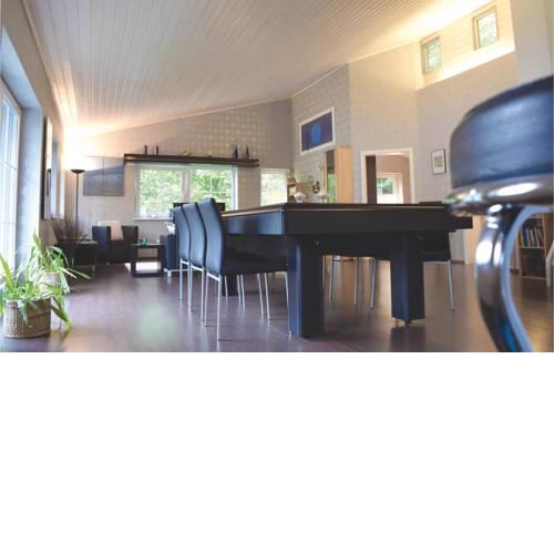Apartment Hornberg - 05