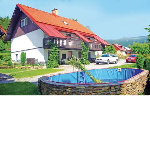 Apartment Horni I