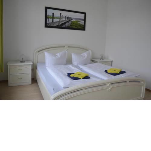 Apartment-Hotel Schillerplatz