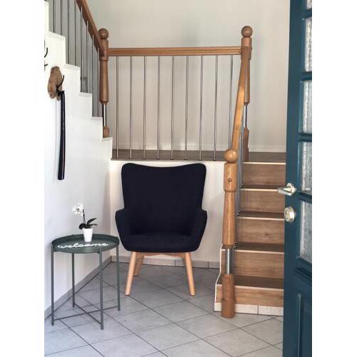 Apartment Hoyerhagen