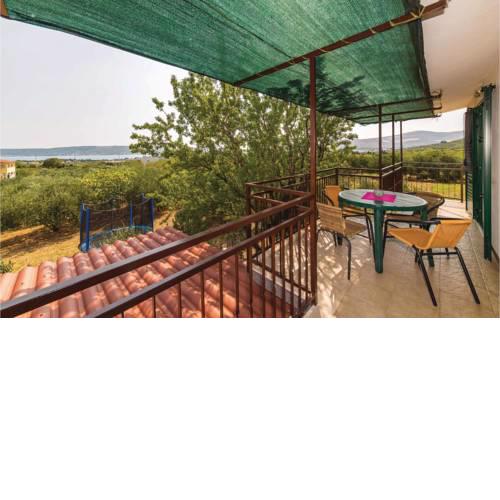 Apartment Hr-21217 Kastel Novi 56