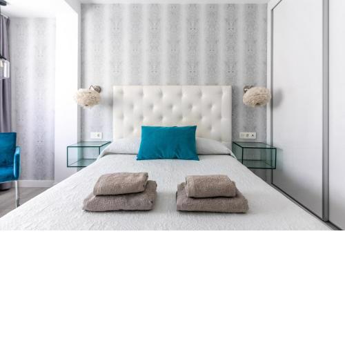 Apartment Hubara