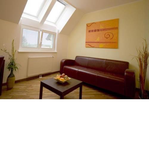 Apartment ideal für 2 in Schwechat