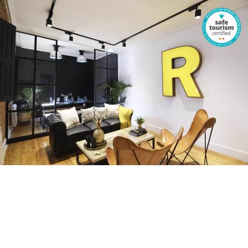 Apartment iDesign 2