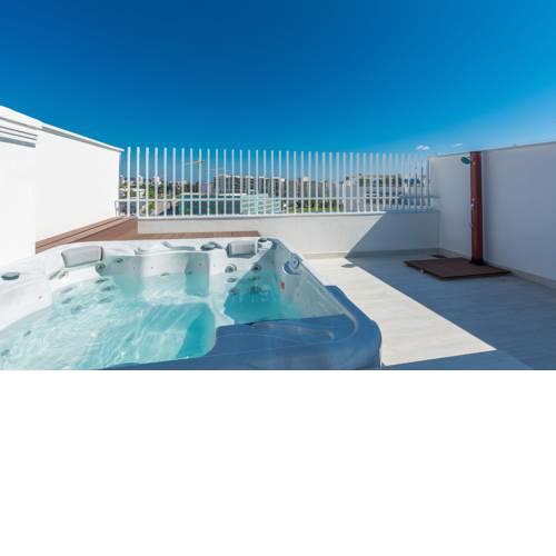 Apartment Il Nido