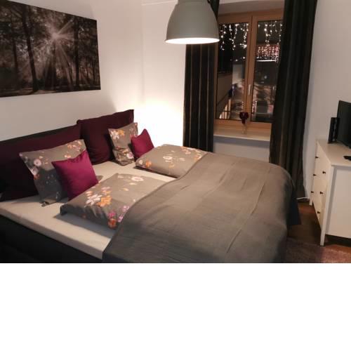 Apartment Ilaria