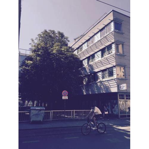 Apartment Ilica Britanac