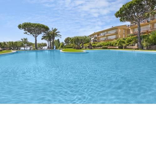 Apartment ILLA 51