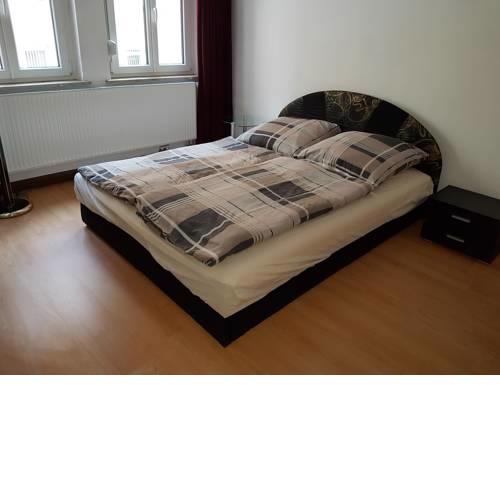 Apartment im Herzen von Nürnberg