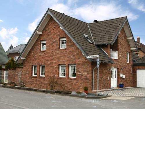Apartment Im Kleinefeldchen