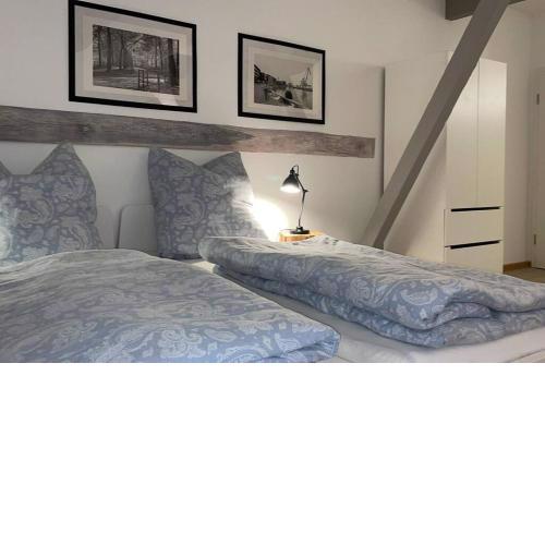 Apartment im schönen Münster #2