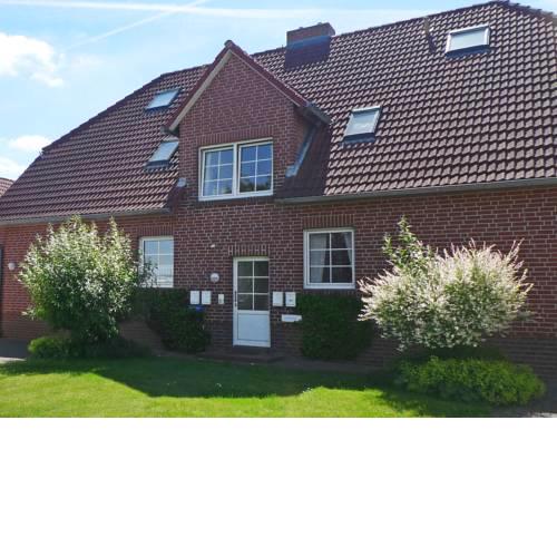 Apartment Im Spiet