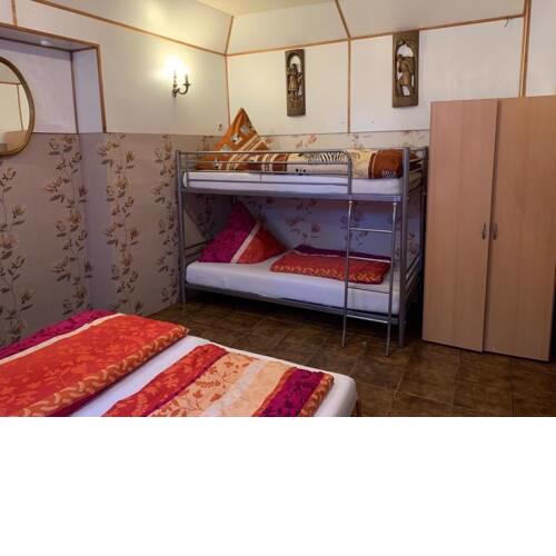 Apartment in Alf
