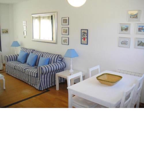 Apartment in Ares 100587