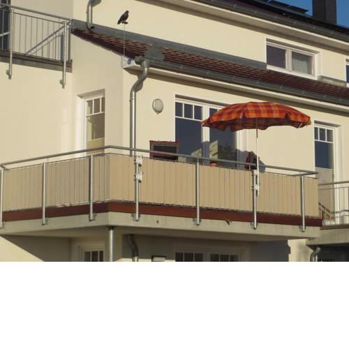 Apartment in Börgerende-Rethwisch 34953
