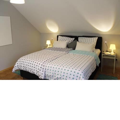 Apartment in Bremen