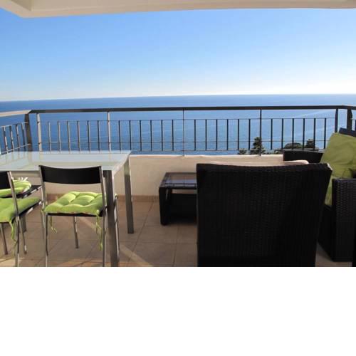 Apartment in Calaceite