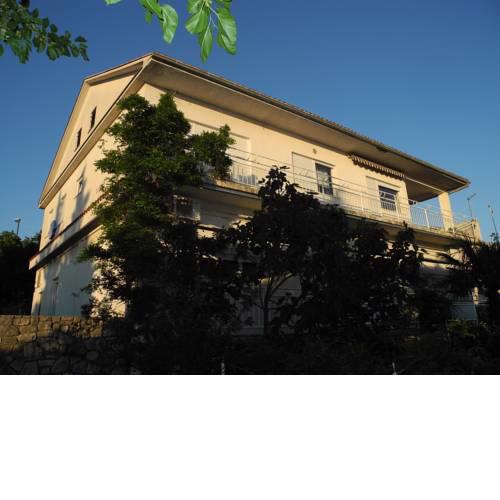 Apartment in Crikvenica 27813