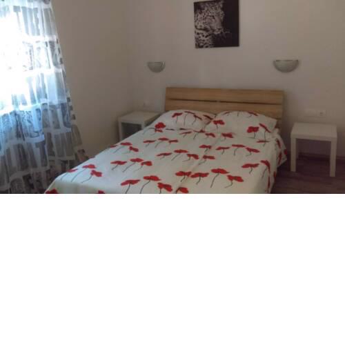 Apartment in Crikvenica 41597