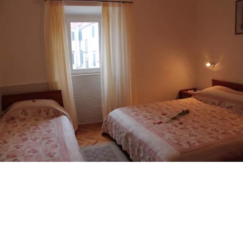 Apartment in Dubrovnik 6243