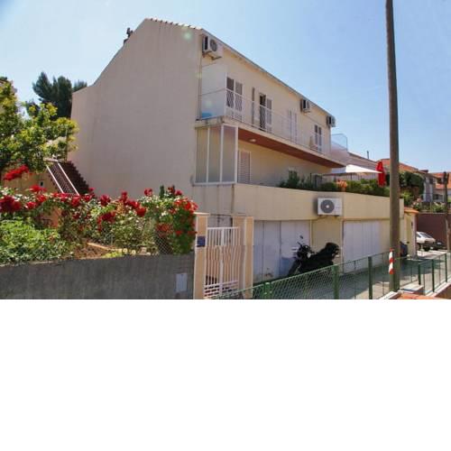 Apartment in Dubrovnik 6269