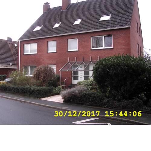 24+ nett Bild Haus Scheuten Duisburg Vor 25 Das