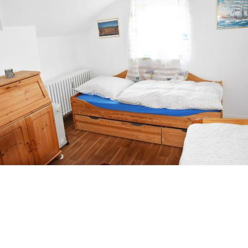 Apartment in Euskirchen