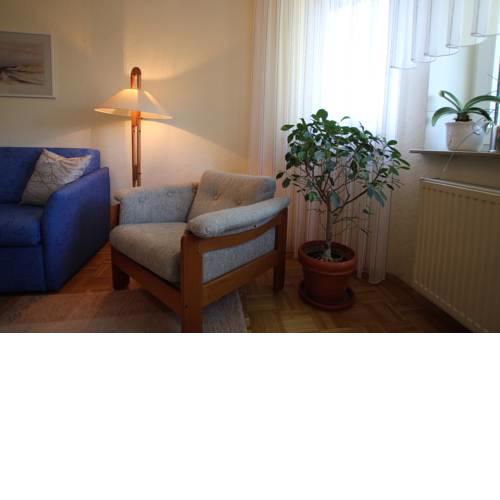 Apartment in Grassdorf