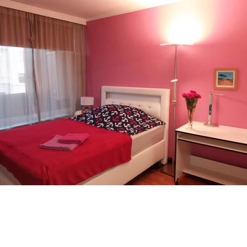 Apartment in Hanover - Center of the сity