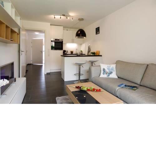 Apartment in Hohenems