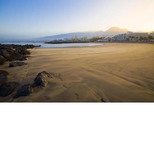 Apartment in Las Americas Playa de Troya