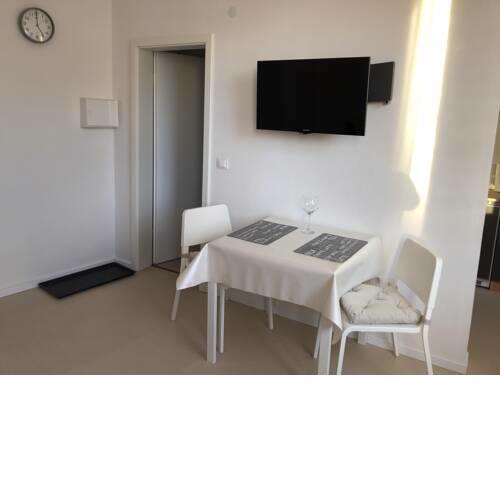 Apartment in OG Schaupenstiel