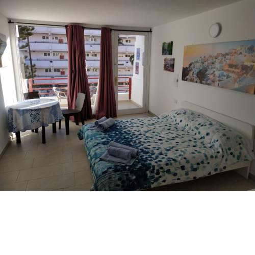 Apartment in Olympia