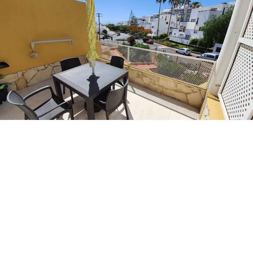 Apartment in Orlando
