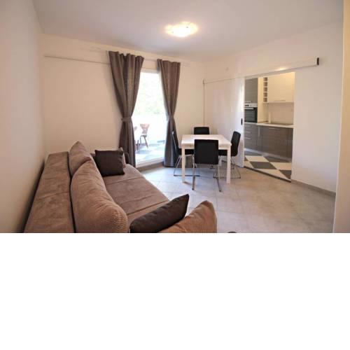 Apartment in Porec/Istrien 31149