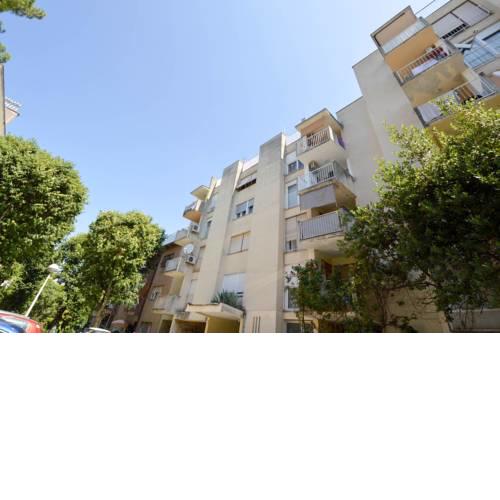 Apartment in Pula/Istrien 38139
