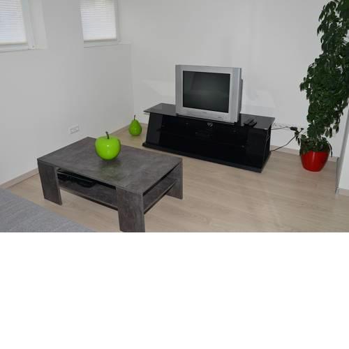 Apartment in Reutlingen / Sickenhausen
