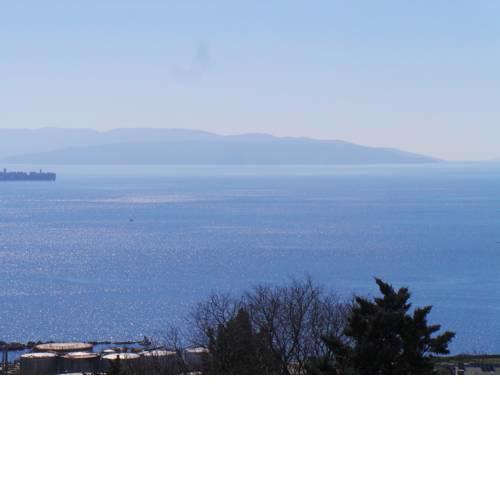 Apartment in Rijeka 36781
