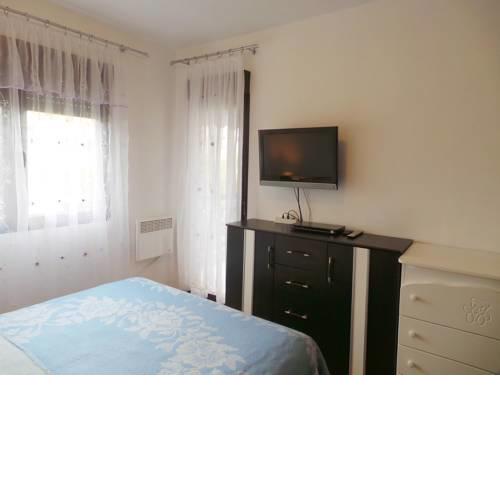 Apartment in Rijeka 37007