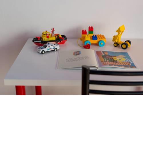 Apartment in Rijeka 38182
