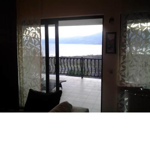 Apartment in Rijeka with Seaview, Balcony, Air condition, WIFI (4291-1)