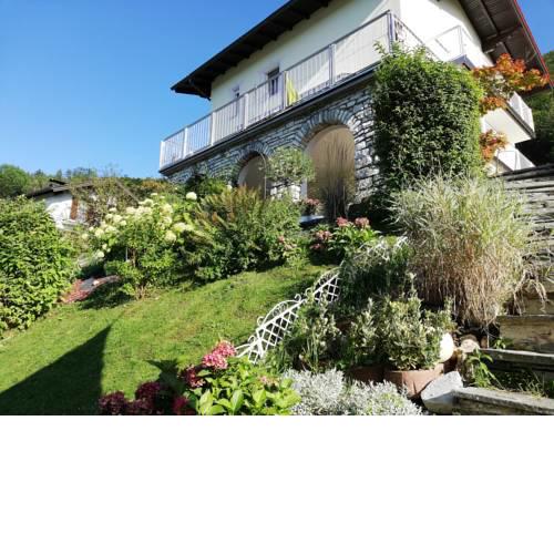 Apartment in Salzburg