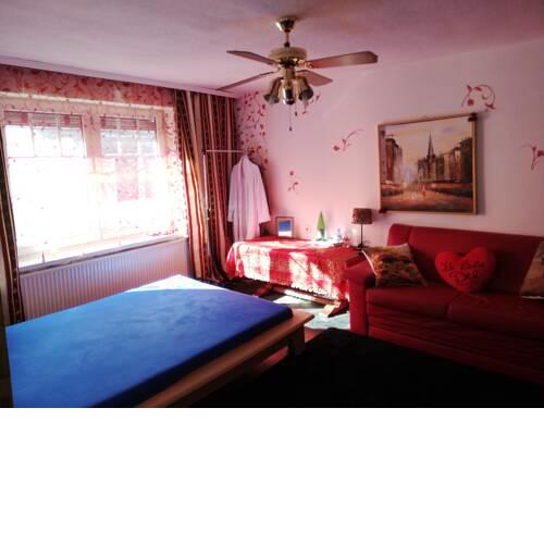 Apartment in Salzkammergut