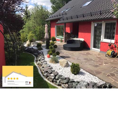 Apartment in Schauenstein - Franken 40833