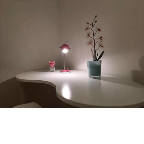 Apartment in Sternschanze