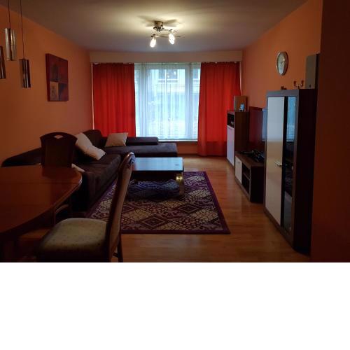 Apartment in Stuttgart 7